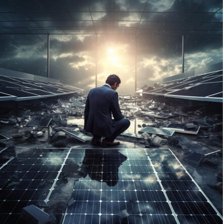 Aktywne systemy odgromowe