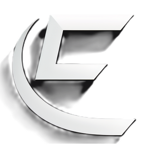 Energiczni. Więcej energii dla Twojego biznesu już dziś